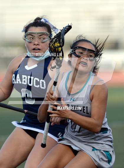 Thumbnail 3 in Trabuco Hills @ Aliso Niguel photogallery.