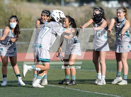 Thumbnail 2 in Trabuco Hills @ Aliso Niguel photogallery.