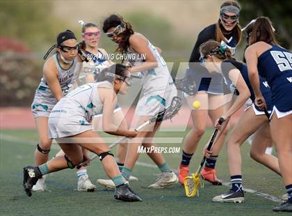 Thumbnail 3 in Trabuco Hills @ Aliso Niguel photogallery.