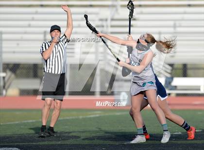 Thumbnail 3 in Trabuco Hills @ Aliso Niguel photogallery.