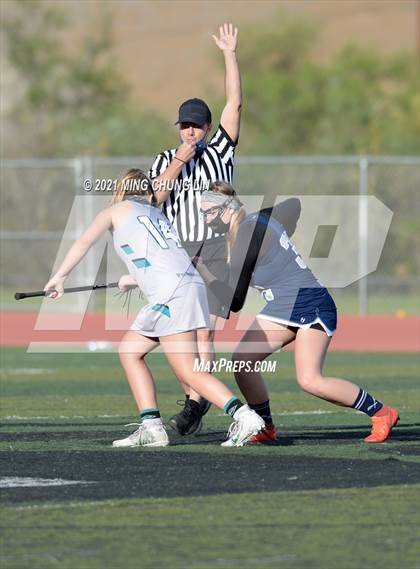Thumbnail 3 in Trabuco Hills @ Aliso Niguel photogallery.