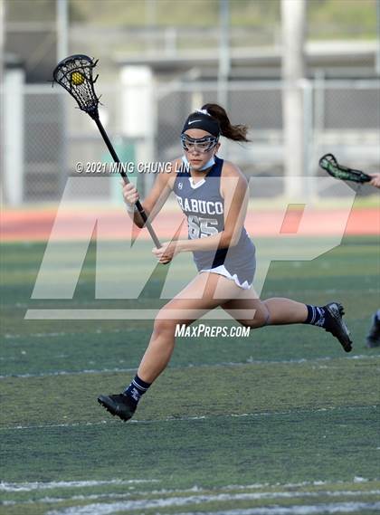 Thumbnail 1 in Trabuco Hills @ Aliso Niguel photogallery.