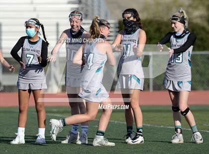 Thumbnail 3 in Trabuco Hills @ Aliso Niguel photogallery.