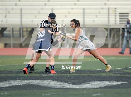 Thumbnail 3 in Trabuco Hills @ Aliso Niguel photogallery.