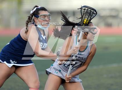 Thumbnail 2 in Trabuco Hills @ Aliso Niguel photogallery.