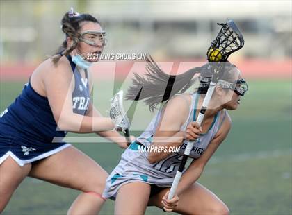 Thumbnail 3 in Trabuco Hills @ Aliso Niguel photogallery.