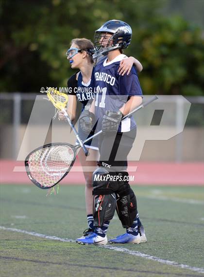Thumbnail 3 in Trabuco Hills @ Aliso Niguel photogallery.