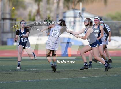 Thumbnail 2 in Trabuco Hills @ Aliso Niguel photogallery.