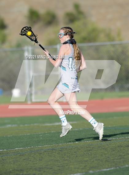 Thumbnail 1 in Trabuco Hills @ Aliso Niguel photogallery.