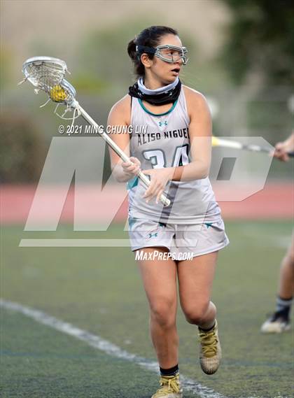 Thumbnail 1 in Trabuco Hills @ Aliso Niguel photogallery.
