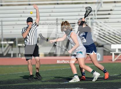 Thumbnail 3 in Trabuco Hills @ Aliso Niguel photogallery.