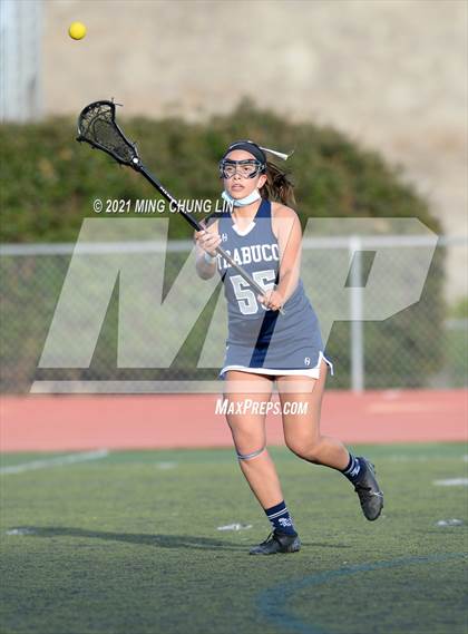 Thumbnail 3 in Trabuco Hills @ Aliso Niguel photogallery.