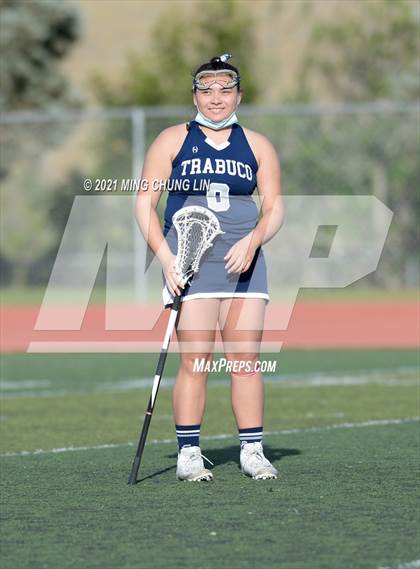 Thumbnail 2 in Trabuco Hills @ Aliso Niguel photogallery.