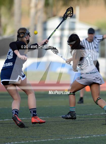 Thumbnail 2 in Trabuco Hills @ Aliso Niguel photogallery.