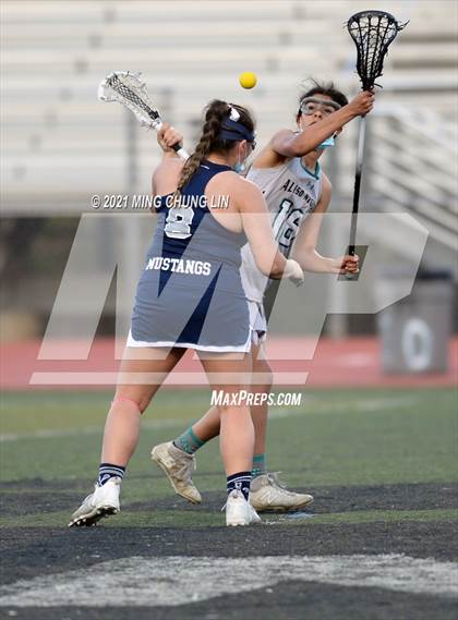 Thumbnail 3 in Trabuco Hills @ Aliso Niguel photogallery.