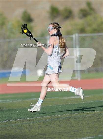 Thumbnail 2 in Trabuco Hills @ Aliso Niguel photogallery.