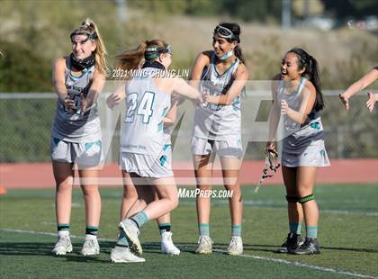 Thumbnail 3 in Trabuco Hills @ Aliso Niguel photogallery.