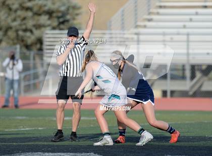 Thumbnail 3 in Trabuco Hills @ Aliso Niguel photogallery.