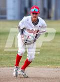 Photo from the gallery "Lakewood @ Ayala"