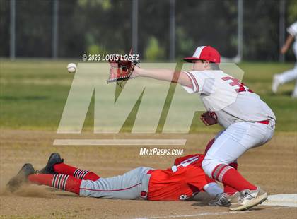 Thumbnail 3 in Lakewood @ Ayala photogallery.