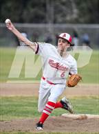 Photo from the gallery "Lakewood @ Ayala"