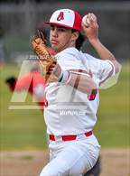 Photo from the gallery "Lakewood @ Ayala"