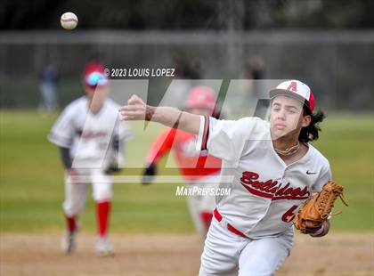 Thumbnail 3 in Lakewood @ Ayala photogallery.