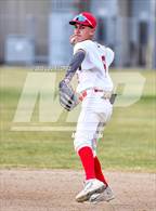 Photo from the gallery "Lakewood @ Ayala"