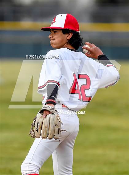 Thumbnail 2 in Lakewood @ Ayala photogallery.