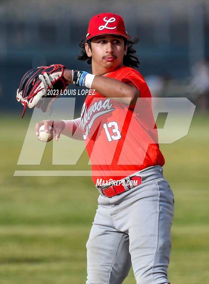 Thumbnail 1 in Lakewood @ Ayala photogallery.