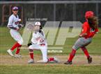Photo from the gallery "Lakewood @ Ayala"