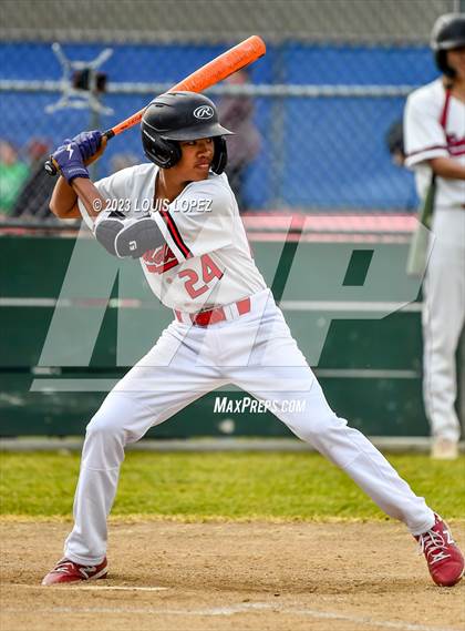 Thumbnail 3 in Lakewood @ Ayala photogallery.