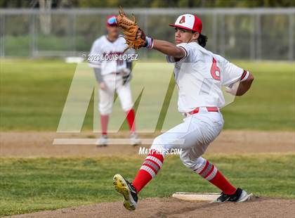 Thumbnail 2 in Lakewood @ Ayala photogallery.