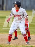 Photo from the gallery "Lakewood @ Ayala"