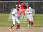 Photo from the gallery "Lakewood @ Ayala"