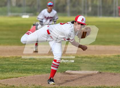 Thumbnail 2 in Lakewood @ Ayala photogallery.