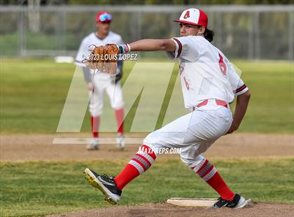Thumbnail 1 in Lakewood @ Ayala photogallery.