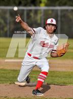 Photo from the gallery "Lakewood @ Ayala"