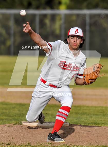 Thumbnail 3 in Lakewood @ Ayala photogallery.