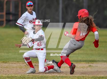 Thumbnail 2 in Lakewood @ Ayala photogallery.