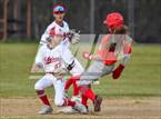 Photo from the gallery "Lakewood @ Ayala"