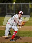 Photo from the gallery "Lakewood @ Ayala"