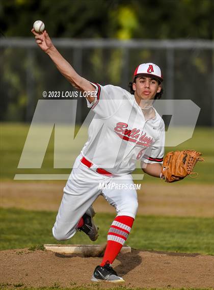 Thumbnail 3 in Lakewood @ Ayala photogallery.