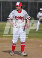 Photo from the gallery "Lakewood @ Ayala"