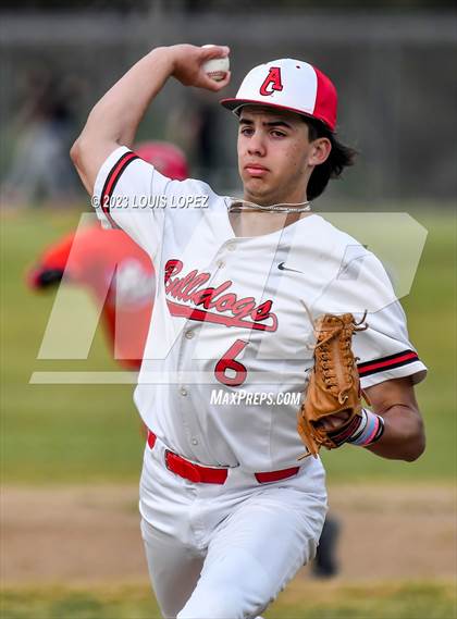Thumbnail 2 in Lakewood @ Ayala photogallery.