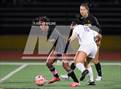 Photo from the gallery "Santa Clara @ Mountain View"