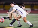 Photo from the gallery "Santa Clara @ Mountain View"