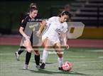 Photo from the gallery "Santa Clara @ Mountain View"