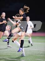 Photo from the gallery "Santa Clara @ Mountain View"