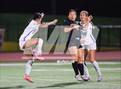 Photo from the gallery "Santa Clara @ Mountain View"